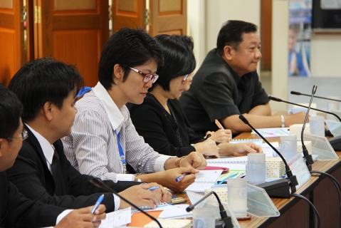 ไฟล์แนบ รปก.1 เป็นประธานในการประชุมไตรมาส 4 ปีงบประมาณ 2556 ของ กปภ.ข.๙ ณ ห้องประชุม กปภ.ข.9