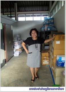 ไฟล์แนบ การประปาส่วนภูมิภาคสาขาไชยา จัดกิจกรรม 5ส