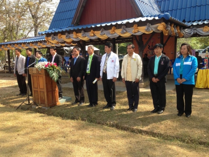 ไฟล์แนบ กปภ.สาขาโพนทอง สนับสนุนน้ำดื่มบรรจุขวด กปภ. สำหรับใช้ในการจัดกิจกรรมการแข่งกีฬานักเรียน ร.ร.โพนทองพัฒนาวิทยา ประจำปีการศึกษา ๒๕๕๖