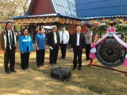ไฟล์แนบ กปภ.สาขาโพนทอง สนับสนุนน้ำดื่มบรรจุขวด กปภ. สำหรับใช้ในการจัดกิจกรรมการแข่งกีฬานักเรียน ร.ร.โพนทองพัฒนาวิทยา ประจำปีการศึกษา ๒๕๕๖