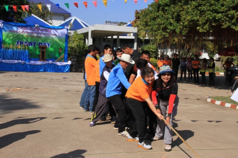 ไฟล์แนบ การประปาส่วนภูมิภาคเขต ๗ จัดการแข่งขันกีฬาเชื่อมความสัมพันธ์ภายในหน่วยงานในสังกัด ประจำปี  ๒๕๕๗