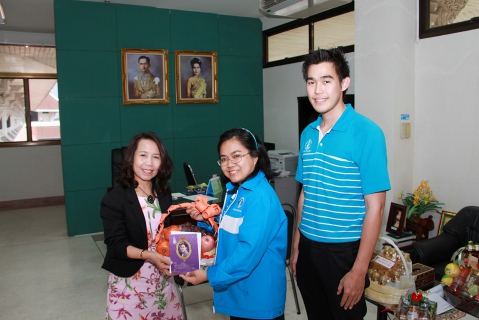 ไฟล์แนบ นางอุบลรัตน์ คงกระพันธ์ ประชาสัมพันธ์จังหวัดเชียงใหม่