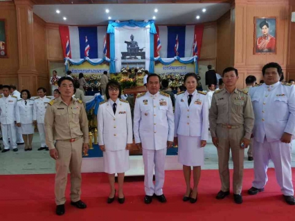 ไฟล์แนบ กปภ.สาขามุกดาหารร่วมงานวันพ่อขุนรามคำแหงมหาราช