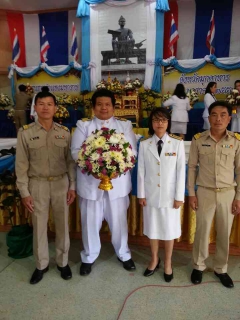 ไฟล์แนบ กปภ.สาขามุกดาหารร่วมงานวันพ่อขุนรามคำแหงมหาราช