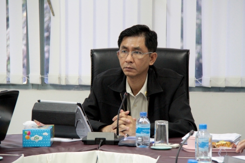 ไฟล์แนบ กปภ.ข.๓ จัดประชุมการลดน้ำสูญเสียในพื้นที่ west bangkok