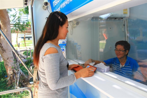 ไฟล์แนบ กปภ.สาขาพิษณุโลก 10 ร่วมกับเซ็นทรัลพลาซาเปิดจุดให้บริการ PWA Moving Service ต่อเนื่องเดือนที่ 2
