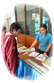 ไฟล์แนบ คณะอาจารย์และนักศึกษามหาวิทยาลัยวลัยลักษณ์ ศึกษาดูงานและเยี่ยมชมระบบผลิตน้ำประปา กปภ.สาขาสุราษฎร์ธานี(ชั้นพิเศษ)