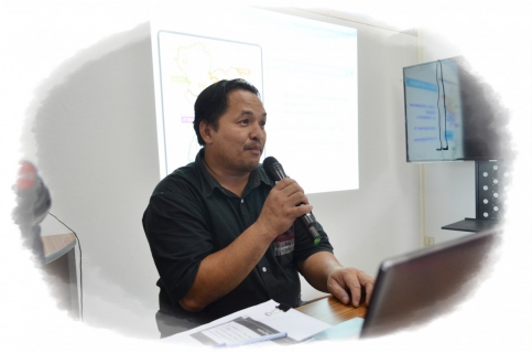 ไฟล์แนบ คณะอาจารย์และนักศึกษามหาวิทยาลัยวลัยลักษณ์ ศึกษาดูงานและเยี่ยมชมระบบผลิตน้ำประปา กปภ.สาขาสุราษฎร์ธานี(ชั้นพิเศษ)