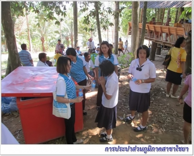 ไฟล์แนบ กปภ.สาขาไชยา ร่วมรับเสด็จพระองค์เจ้าโสกปภ.สาขาไชยา ร่วมรับเสด็จพระองค์เจ้าโสมสวลีฯ ณ วัดป่าท่าไทมสวลีฯ ณ วัดป่าท่าไท