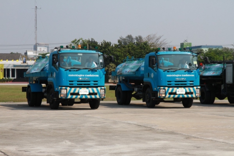 ไฟล์แนบ กปภ. ผนึกกำลัง 4 หน่วยงาน ช่วยภัยแล้งทั่วประเทศ