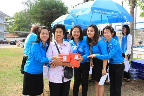 ไฟล์แนบ กปภ.สาขาอุดรธานี พร้อมให้บริการจุดรับชำระค่าน้ำประปาเพิ่ม ๒ จุด