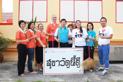 ไฟล์แนบ กปภ.สาขาพัทยา (พ) ร่วมกับ เซ็นทรัลฯ และโรงแรมอมารีดำเนินโครงการ  CSR สุขาวัดดี รักษ์สิ่งแวดล้อมเพื่อชุมชน ปี ๕ ณ วัดโพธิสัมพันธ์ (นาเกลือ)