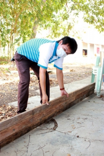 ไฟล์แนบ กปภ.สาขาพัทยา (พ) ร่วมกับ เซ็นทรัลฯ และโรงแรมอมารีดำเนินโครงการ  CSR สุขาวัดดี รักษ์สิ่งแวดล้อมเพื่อชุมชน ปี ๕ ณ วัดโพธิสัมพันธ์ (นาเกลือ)