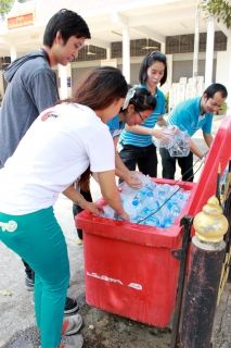 ไฟล์แนบ กปภ.สาขาพัทยา (พ) ร่วมกับ เซ็นทรัลฯ และโรงแรมอมารีดำเนินโครงการ  CSR สุขาวัดดี รักษ์สิ่งแวดล้อมเพื่อชุมชน ปี ๕ ณ วัดโพธิสัมพันธ์ (นาเกลือ)