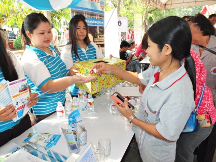 ไฟล์แนบ กปภ.สาขาสมุทรสาคร ออกบูธกิจกรรมเติมใจให้กับประชาชน ในโครงการ จังหวัดสมุทรสาครเคลื่อนที่ ประจำเดือนมีนาคม 2557