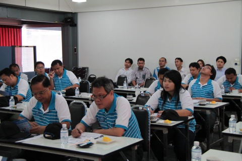 ไฟล์แนบ ผู้บริหาร และพนักงานในสังกัด กปภ.ข.๓ เยี่ยมชมกิจการโรงงาน บริษัท วาล์วน้ำไทย จำกัด จ.สมุทรสาคร เสริมความรู้อันเป็นประโยชน์ในการดำเนินงานของ กปภ.