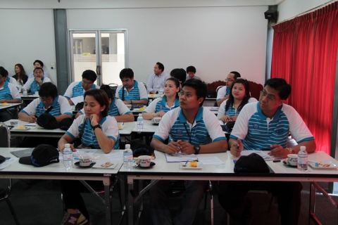 ไฟล์แนบ ผู้บริหาร และพนักงานในสังกัด กปภ.ข.๓ เยี่ยมชมกิจการโรงงาน บริษัท วาล์วน้ำไทย จำกัด จ.สมุทรสาคร เสริมความรู้อันเป็นประโยชน์ในการดำเนินงานของ กปภ.