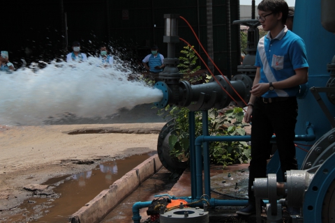 ไฟล์แนบ ผู้บริหาร และพนักงานในสังกัด กปภ.ข.๓ เยี่ยมชมกิจการโรงงาน บริษัท วาล์วน้ำไทย จำกัด จ.สมุทรสาคร เสริมความรู้อันเป็นประโยชน์ในการดำเนินงานของ กปภ.