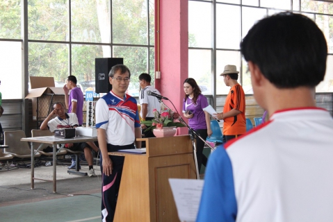 ไฟล์แนบ กปภ.ข.๘ และสาขาในสังกัดร่วมแข่งขันกีฬากระชับความสัมพันธ์ภายในหน่วยงาน ปี ๒๕๕๗