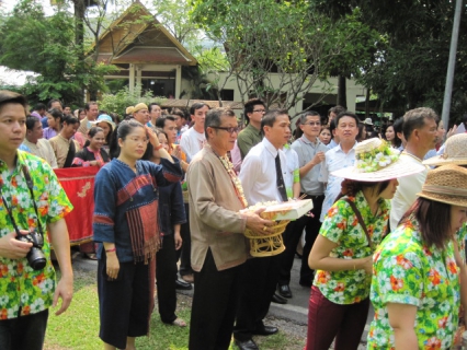 ไฟล์แนบ กปภ.สาขาเชียงรายเข้าร่วมพิธีสรงน้ำอนุสาวรีย์พ่อขุนเม็งรายมหาราชและพิธีรดน้ำดำหัวผู้ว่าราชการจังหวัดเชียงราย