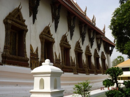 ไฟล์แนบ นายธวัช ก้อนนาค ผจก.กปภ.(พ) สาขาพระนครศรีอยุธยา เข้าร่วม    พระราชพิธีสงกรานต์  ณ    วัดสุวรรณดารารามราชวรวิหาร   วัดต้นราชวงศ์จักรี   วันที่ 21 เมษายน  2557  เวลา 10.00  น.