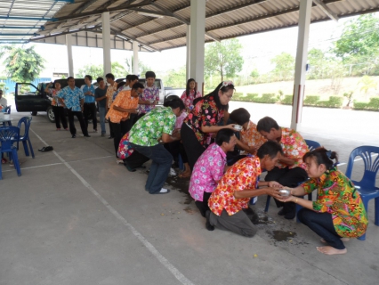 ไฟล์แนบ กปภ.สาขาสีคิ้วร่วมสืบสานประเพณีสงกรานต์