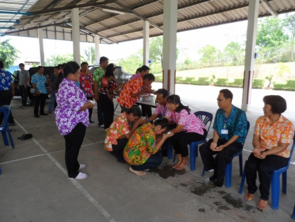 ไฟล์แนบ กปภ.สาขาสีคิ้วร่วมสืบสานประเพณีสงกรานต์