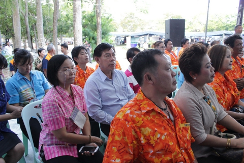 ไฟล์แนบ นายยุทธนา ศรประสิทธิ์ ผู้ช่วยผู้จัดการการประปาส่วนภูมิภาค (ชั้นพิเศษ) สาขาพัทยา ร่วมพิธีเปิดโครงการองค์การบริหารส่วนจังหวัดชลบุรีร่วมใจ ห่วงใยประชาชน ณ โรงเรียนสัตหีบวิทยาคม