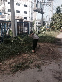 ไฟล์แนบ กปภ.สาขาอ้อมน้อย จัดกิจกรรม 5 ส. ณ บริเวณสถานีจ่ายน้ำ ซ.วิรุณราษฎร์