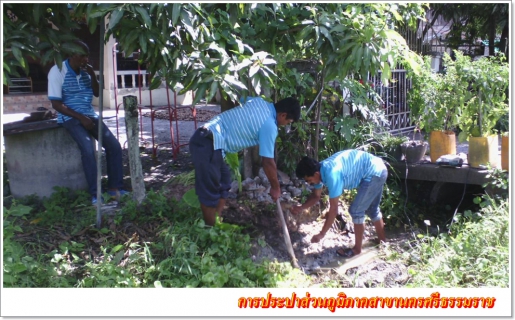 ไฟล์แนบ นครศรีธรรมราช