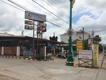 ไฟล์แนบ การประปาส่วนภูมิภาคสาขาขอนแก่น(ชั้นพิเศษ) เพิ่มช่องทางรับชำระค่าน้ำประปาเฉพาะกิจโดยรถ PWA Moving Service ที่ตลาดตองแปด