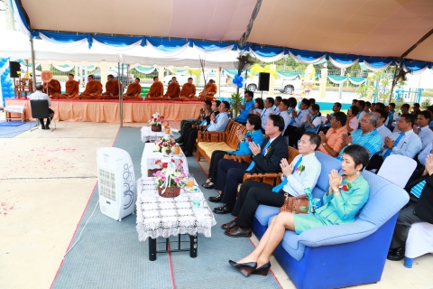 ไฟล์แนบ กปภ. ปรับโฉมสาขาพังลาให้ทันสมัย