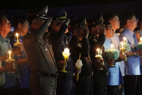 ไฟล์แนบ กปภ.ข.10 ร่วมประกอบพิธีถวายพระพรชัยมงคลแด่ สมเด็จพระนางเจ้าฯ พระบรมราชินีนาถ เนื่องในวันแม่ 12 สิงหามหาราชินี