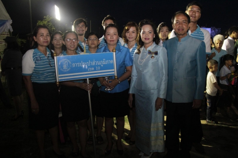 ไฟล์แนบ กปภ.ข.10 ร่วมประกอบพิธีถวายพระพรชัยมงคลแด่ สมเด็จพระนางเจ้าฯ พระบรมราชินีนาถ เนื่องในวันแม่ 12 สิงหามหาราชินี