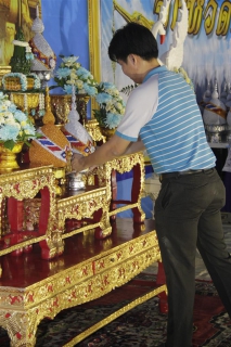 ไฟล์แนบ กปภ.ข.10 ร่วมประกอบพิธีถวายพระพรชัยมงคลแด่ สมเด็จพระนางเจ้าฯ พระบรมราชินีนาถ เนื่องในวันแม่ 12 สิงหามหาราชินี