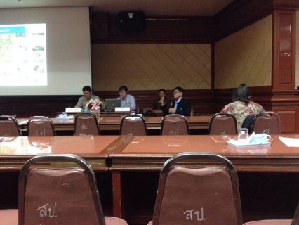 ไฟล์แนบ กปภ.สาขาพัทยา (พ) ร่วมประชุมโครงการออกแบบระบบท่อจ่ายน้ำประปาไปยังเกาะล้าน เมืองพัทยา