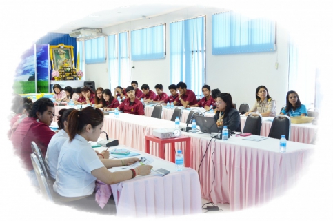ไฟล์แนบ นักศึกษามหาวิทยาลัยสงขลานครินทร์ เข้าศึกษาดูงานและเยี่ยมชมระบบผลิตน้ำประปา ณ โรงกรองน้ำ กม.๕ การประปาส่วนภูมิภาคสาขาสุราษฎร์ธานี(ชั้นพิเศษ)