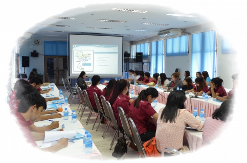 ไฟล์แนบ นักศึกษามหาวิทยาลัยสงขลานครินทร์ เข้าศึกษาดูงานและเยี่ยมชมระบบผลิตน้ำประปา ณ โรงกรองน้ำ กม.๕ การประปาส่วนภูมิภาคสาขาสุราษฎร์ธานี(ชั้นพิเศษ)