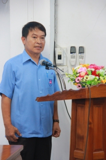 ไฟล์แนบ กปภ.ข.๗ และ กปภ.สาขาเชียงคาน มอบรางวัลในโครงการโรงเรียนประหยัดน้ำ โรงเรียนอนุบาลเชียงคาน ปทุมมาสงเคราะห์ อ.เชียงคาน จ.เลย