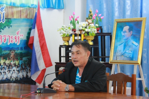 ไฟล์แนบ กปภ.ข.๗ และ กปภ.สาขาเชียงคาน มอบรางวัลในโครงการโรงเรียนประหยัดน้ำ โรงเรียนอนุบาลเชียงคาน ปทุมมาสงเคราะห์ อ.เชียงคาน จ.เลย