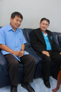 ไฟล์แนบ กปภ.ข.๗ และ กปภ.สาขาเชียงคาน มอบรางวัลในโครงการโรงเรียนประหยัดน้ำ โรงเรียนอนุบาลเชียงคาน ปทุมมาสงเคราะห์ อ.เชียงคาน จ.เลย