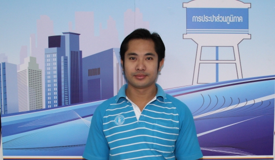 ไฟล์แนบ นายชัยฤกษ์  แก้วขันทอง  วิศวกร 6 
