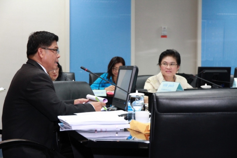 ไฟล์แนบ บอร์ด กปภ.เร่งขยายพื้นที่บริการคืนความสุขให้ประชาชน