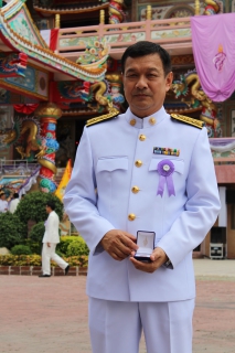 ไฟล์แนบ กปภ.สาขาชลบุรี (พ) ร่วมพิธีเปิดเทศกาลถือศีลกินผัก ๒๕๕๗ ศาลเจ้าหน่าจาซาไท้จื้อ