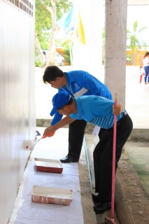 ไฟล์แนบ กปภ.สาขาพัทยา (พ) ร่วมกับ เซ็นทรัลฯ และโรงแรมอมารีดำเนินโครงการ  CSR สุขาวัดดี รักษ์สิ่งแวดล้อมเพื่อชุมชน ปี ๕ ณ วัดเขาเสาธงทอง