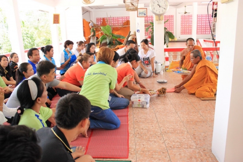 ไฟล์แนบ กปภ.สาขาพัทยา (พ) ร่วมกับ เซ็นทรัลฯ และโรงแรมอมารีดำเนินโครงการ  CSR สุขาวัดดี รักษ์สิ่งแวดล้อมเพื่อชุมชน ปี ๕ ณ วัดเขาเสาธงทอง