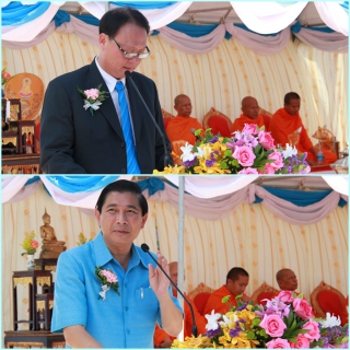 ไฟล์แนบ กปภ.เขต 4 ร่วมกับ กปภ.สาขาภูเก็ต ร่วมเปิดอาคารปฏิบัติการวิทยาศาสตร์ มั่นใจเพิ่มศักยภาพควบคุมคุณภาพน้ำตามเกณฑ์มาตรฐาน