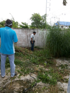 ไฟล์แนบ กปภ.สาขาอ้อมน้อย จัดกิจกรรม 5ส. ณ บริเวณสถานีจ่ายน้ำ ซ.วิรุณราษฎร์