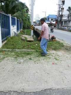 ไฟล์แนบ กปภ.สาขาอ้อมน้อย จัดกิจกรรม 5ส. ณ บริเวณสถานีจ่ายน้ำ ซ.วิรุณราษฎร์