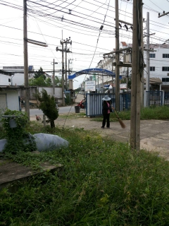 ไฟล์แนบ กปภ.สาขาอ้อมน้อย จัดกิจกรรม 5ส. ณ บริเวณสถานีจ่ายน้ำ ซ.วิรุณราษฎร์